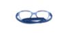 Picture of Miraflex Eyeglasses MF4031