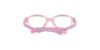 Picture of Miraflex Eyeglasses MF4031