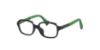 Picture of Miraflex Eyeglasses MF4041