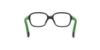 Picture of Miraflex Eyeglasses MF4041