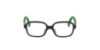 Picture of Miraflex Eyeglasses MF4041