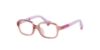 Picture of Miraflex Eyeglasses MF4041