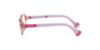 Picture of Miraflex Eyeglasses MF4041