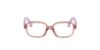 Picture of Miraflex Eyeglasses MF4041