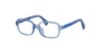Picture of Miraflex Eyeglasses MF4041