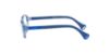 Picture of Miraflex Eyeglasses MF4041