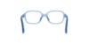 Picture of Miraflex Eyeglasses MF4041