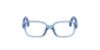 Picture of Miraflex Eyeglasses MF4041