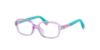 Picture of Miraflex Eyeglasses MF4041