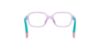 Picture of Miraflex Eyeglasses MF4041