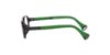 Picture of Miraflex Eyeglasses MF4041