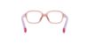 Picture of Miraflex Eyeglasses MF4041