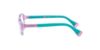 Picture of Miraflex Eyeglasses MF4041