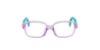 Picture of Miraflex Eyeglasses MF4041