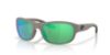 Picture of Costa Del Mar Sunglasses 6S9119
