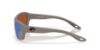 Picture of Costa Del Mar Sunglasses 6S9119