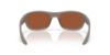 Picture of Costa Del Mar Sunglasses 6S9119