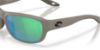 Picture of Costa Del Mar Sunglasses 6S9119