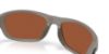 Picture of Costa Del Mar Sunglasses 6S9119