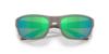 Picture of Costa Del Mar Sunglasses 6S9119