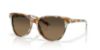 Picture of Costa Del Mar Sunglasses 6S2012