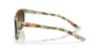 Picture of Costa Del Mar Sunglasses 6S2012