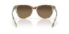 Picture of Costa Del Mar Sunglasses 6S2012