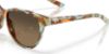 Picture of Costa Del Mar Sunglasses 6S2012