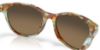 Picture of Costa Del Mar Sunglasses 6S2012