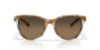 Picture of Costa Del Mar Sunglasses 6S2012
