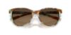 Picture of Costa Del Mar Sunglasses 6S2012