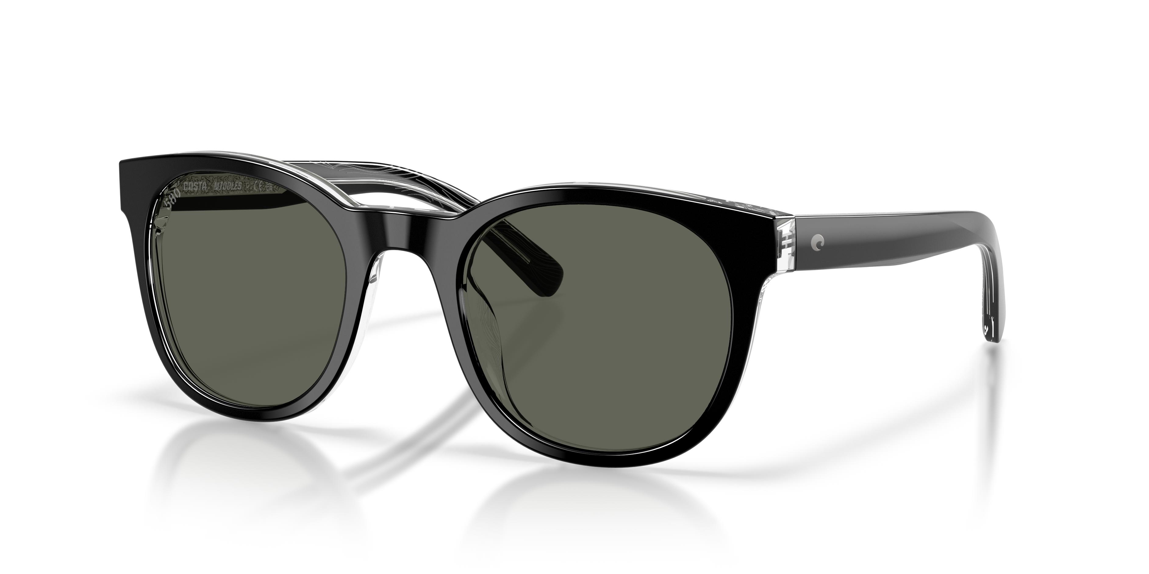 Picture of Costa Del Mar Sunglasses 6S2018