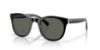 Picture of Costa Del Mar Sunglasses 6S2018