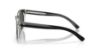 Picture of Costa Del Mar Sunglasses 6S2018