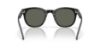 Picture of Costa Del Mar Sunglasses 6S2018