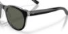 Picture of Costa Del Mar Sunglasses 6S2018