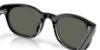 Picture of Costa Del Mar Sunglasses 6S2018