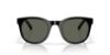 Picture of Costa Del Mar Sunglasses 6S2018