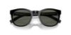 Picture of Costa Del Mar Sunglasses 6S2018