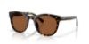Picture of Costa Del Mar Sunglasses 6S2018