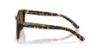 Picture of Costa Del Mar Sunglasses 6S2018