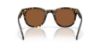 Picture of Costa Del Mar Sunglasses 6S2018