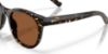 Picture of Costa Del Mar Sunglasses 6S2018