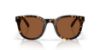 Picture of Costa Del Mar Sunglasses 6S2018