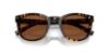Picture of Costa Del Mar Sunglasses 6S2018