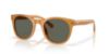 Picture of Costa Del Mar Sunglasses 6S2018