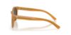 Picture of Costa Del Mar Sunglasses 6S2018
