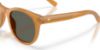 Picture of Costa Del Mar Sunglasses 6S2018