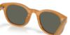 Picture of Costa Del Mar Sunglasses 6S2018