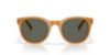 Picture of Costa Del Mar Sunglasses 6S2018